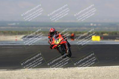 media/Sep-06-2025-CRA (Sat) [[cd32356307]]/Qualifying/Qualifying 6/